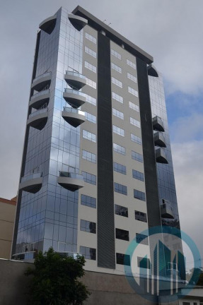 Imagem Sala Comercial à Venda, 33 m² em Baeta Neves - São Bernardo Do Campo