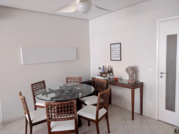 Imagem Apartamento com 3 Quartos à Venda, 140 m² em Riviera - Bertioga Imagem Apartamento com 3 Quartos à Venda, 140 m² em Riviera - Bertioga