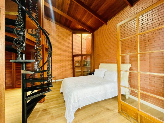 Imagem Imóvel com 2 Quartos à Venda, 180 m² em Pinheiros - São Paulo Imagem Imóvel com 2 Quartos à Venda, 180 m² em Pinheiros - São Paulo