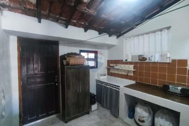 Imagem Casa com 4 Quartos à Venda, 120 m² em Maravista - Niterói Imagem Casa com 4 Quartos à Venda, 120 m² em Maravista - Niterói