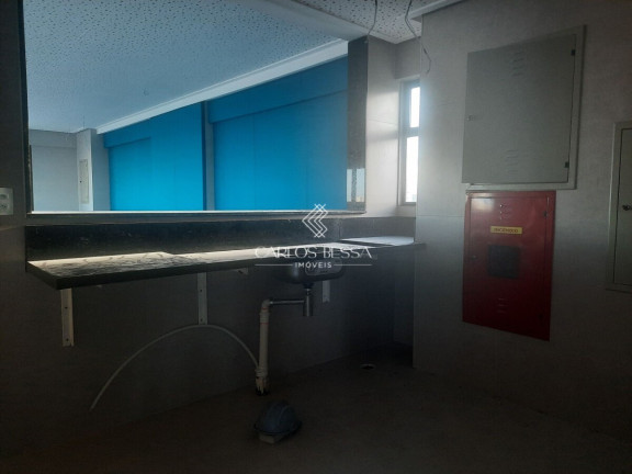Imagem Apartamento com 3 Quartos à Venda, 67 m² em Casa Amarela - Recife
