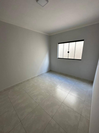 Imagem Casa com 2 Quartos à Venda, 180 m² em Gran Ville - Anápolis Imagem Casa com 2 Quartos à Venda, 180 m² em Gran Ville - Anápolis