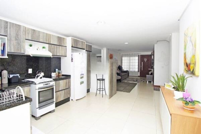 Imagem Casa com 3 Quartos à Venda, 192 m² em Passo Das Pedras - Porto Alegre Imagem Casa com 3 Quartos à Venda, 192 m² em Passo Das Pedras - Porto Alegre