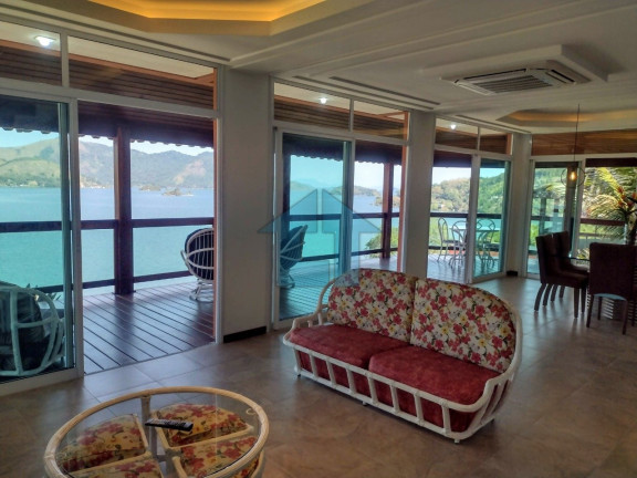 Imagem Casa com 4 Quartos à Venda, 712 m² em Porto Paradiso - Angra Dos Reis Imagem Casa com 4 Quartos à Venda, 712 m² em Porto Paradiso - Angra Dos Reis
