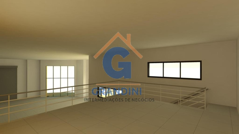 Imagem Imóvel para Alugar, 280 m² em Vila Santa Rosa - Mogi Guaçu Imagem Imóvel para Alugar, 280 m² em Vila Santa Rosa - Mogi Guaçu