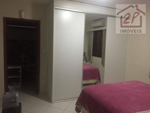 Imagem Sobrado com 2 Quartos à Venda, 200 m² em Jardim Caçapava - Caçapava Imagem Sobrado com 2 Quartos à Venda, 200 m² em Jardim Caçapava - Caçapava