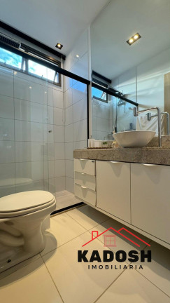 Imagem Casa com 3 Quartos à Venda, 280 m² em Sim - Feira De Santana Imagem Casa com 3 Quartos à Venda, 280 m² em Sim - Feira De Santana