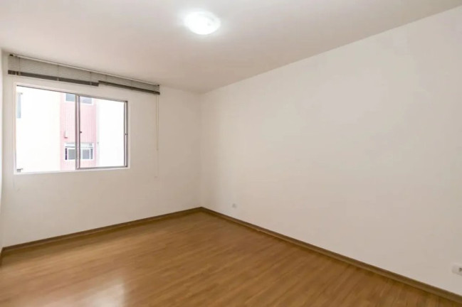 Imagem Apartamento com 2 Quartos à Venda, 52 m² em Vila Izabel - Curitiba Imagem Apartamento com 2 Quartos à Venda, 52 m² em Vila Izabel - Curitiba