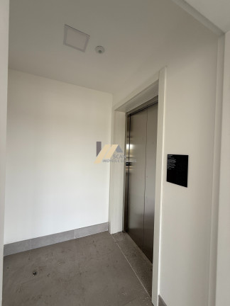 Imagem Imóvel com 4 Quartos à Venda, 157 m² em Cambuí - Campinas Imagem Imóvel com 4 Quartos à Venda, 157 m² em Cambuí - Campinas