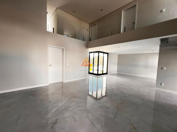 Imagem Casa de Condomínio com 4 Quartos à Venda, 315 m² em São José - Barbacena Imagem Casa de Condomínio com 4 Quartos à Venda, 315 m² em São José - Barbacena