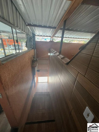 Imagem Ponto Comercial para Alugar, 80 m² em Parque Artur Alvim - São Paulo Imagem Ponto Comercial para Alugar, 80 m² em Parque Artur Alvim - São Paulo