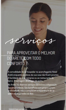 Imagem Imóvel com 4 Quartos à Venda,  em Praia Rasa - Armação Dos Búzios