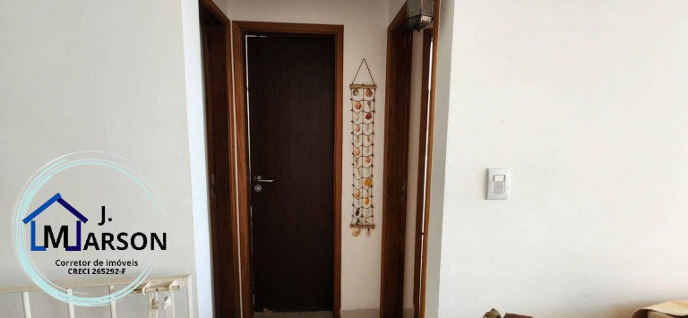 Imagem Apartamento com 3 Quartos à Venda, 150 m² em Centro - Caraguatatuba Imagem Apartamento com 3 Quartos à Venda, 150 m² em Centro - Caraguatatuba