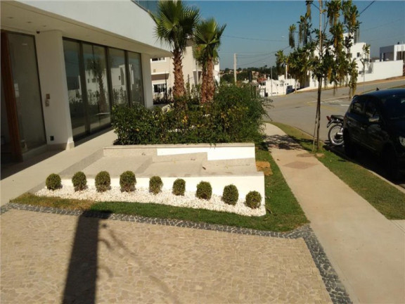 Imagem Sobrado com 3 Quartos à Venda, 700 m² em Jardim Residencial Chácara Ondina - Sorocaba Imagem Sobrado com 3 Quartos à Venda, 700 m² em Jardim Residencial Chácara Ondina - Sorocaba