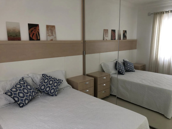Imagem Apartamento com 3 Quartos à Venda, 132 m² em Centro - Balneário Camboriú Imagem Apartamento com 3 Quartos à Venda, 132 m² em Centro - Balneário Camboriú