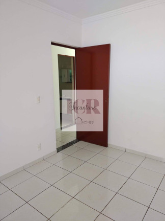 Imagem Casa com 2 Quartos à Venda, 125 m² em Jardim Wanel Ville V - Sorocaba