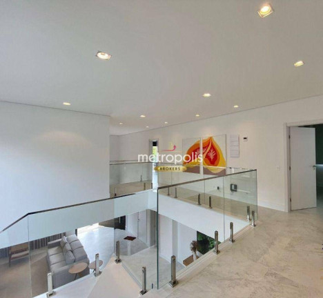 Imagem Sobrado com 6 Quartos à Venda, 429 m² em Riviera De São Lourenço - Bertioga Imagem Sobrado com 6 Quartos à Venda, 429 m² em Riviera De São Lourenço - Bertioga