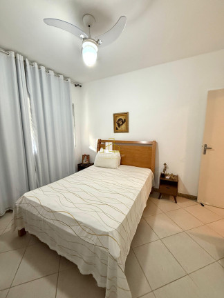 Imagem Imóvel com 4 Quartos à Venda, 110 m² em Jardim Da Penha - Vitória Imagem Imóvel com 4 Quartos à Venda, 110 m² em Jardim Da Penha - Vitória