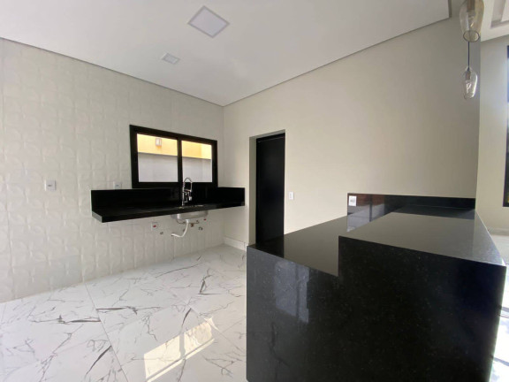 Imagem Casa de Condomínio com 3 Quartos à Venda, 137 m² em Jardim Novo Horizonte - Sorocaba Imagem Casa de Condomínio com 3 Quartos à Venda, 137 m² em Jardim Novo Horizonte - Sorocaba