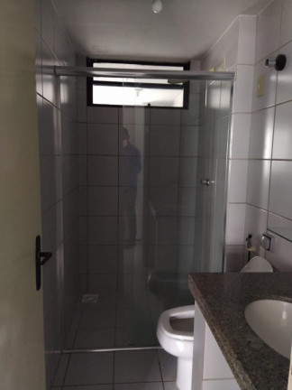 Imagem Apartamento com 3 Quartos à Venda, 86 m² em Morada Do Sol - Teresina Imagem Apartamento com 3 Quartos à Venda, 86 m² em Morada Do Sol - Teresina