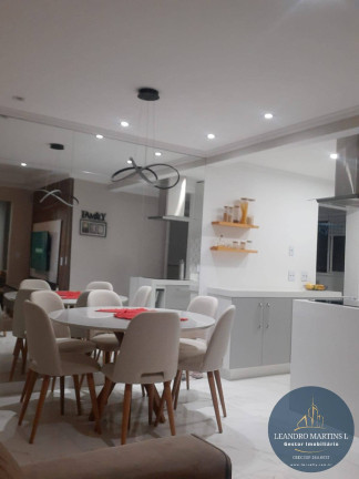 Imagem Apartamento com 2 Quartos à Venda, 65 m² em Vila Do Castelo - São Paulo Imagem Apartamento com 2 Quartos à Venda, 65 m² em Vila Do Castelo - São Paulo
