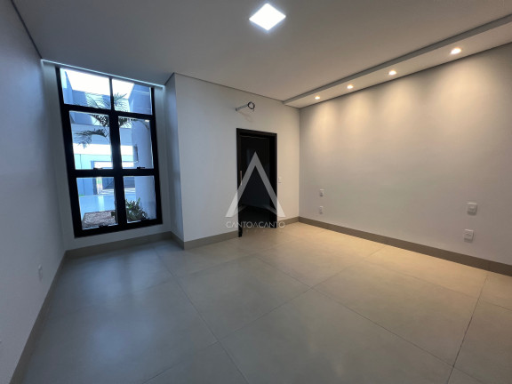 Imagem Casa com 3 Quartos à Venda, 223 m² em Residencial Bella Suíça - Sinop Imagem Casa com 3 Quartos à Venda, 223 m² em Residencial Bella Suíça - Sinop