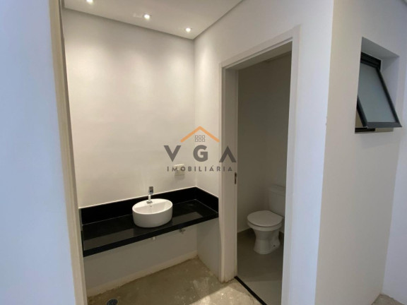 Imagem Imóvel Comercial para Alugar, 150 m² em Tatuapé - São Paulo Imagem Imóvel Comercial para Alugar, 150 m² em Tatuapé - São Paulo