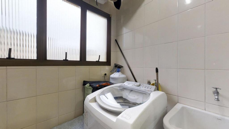 Imagem Apartamento com 2 Quartos à Venda, 60 m² em Cambuci - São Paulo Imagem Apartamento com 2 Quartos à Venda, 60 m² em Cambuci - São Paulo