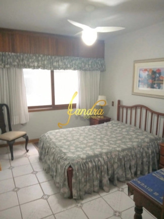 Imagem Apartamento com 3 Quartos à Venda, 173 m² em Centro - Capão Da Canoa Imagem Apartamento com 3 Quartos à Venda, 173 m² em Centro - Capão Da Canoa