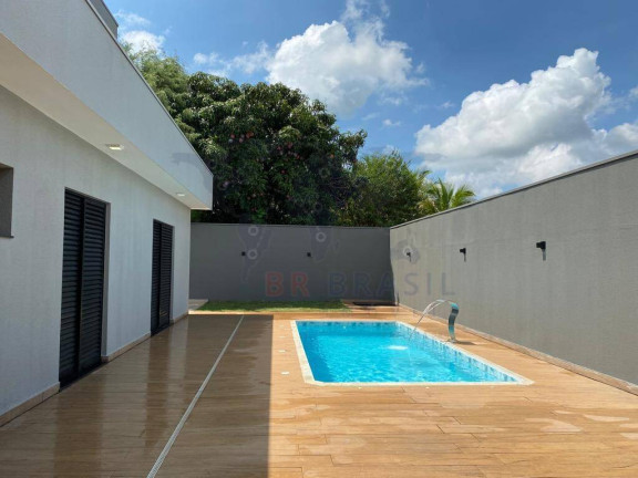 Imagem Casa de Condomínio com 3 Quartos à Venda, 455 m² em Residencial Vale Florido - Piratininga Imagem Casa de Condomínio com 3 Quartos à Venda, 455 m² em Residencial Vale Florido - Piratininga