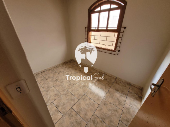 Imagem Casa com 2 Quartos à Venda, 36 m² em Pontal Do Sul - Pontal Do Parana Imagem Casa com 2 Quartos à Venda, 36 m² em Pontal Do Sul - Pontal Do Parana