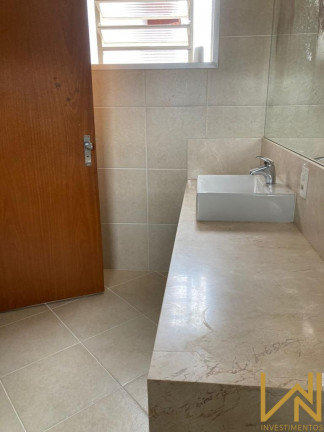 Imagem Sobrado com 3 Quartos à Venda, em Jardim Nova Europa - Campinas Imagem Sobrado com 3 Quartos à Venda, em Jardim Nova Europa - Campinas