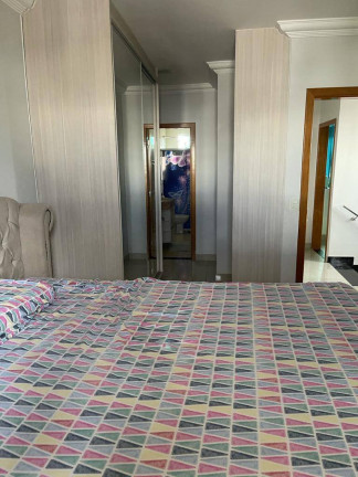 Imagem Sobrado com 4 Quartos à Venda, em Jardim Atlântico - Goiânia Imagem Sobrado com 4 Quartos à Venda, em Jardim Atlântico - Goiânia
