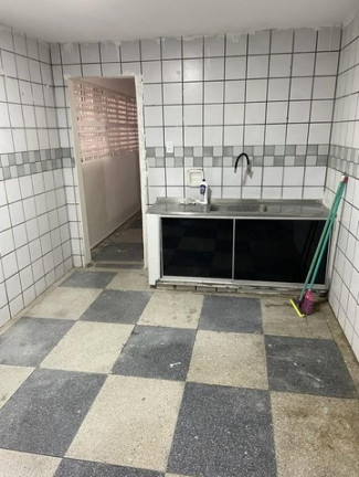Imagem Apartamento com 3 Quartos para Alugar, 120 m² em Treze De Maio - João Pessoa Imagem Apartamento com 3 Quartos para Alugar, 120 m² em Treze De Maio - João Pessoa
