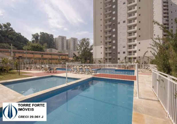Imagem Apartamento com 1 Quarto à Venda, 40 m² em Vila Prudente - São Paulo Imagem Apartamento com 1 Quarto à Venda, 40 m² em Vila Prudente - São Paulo