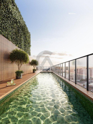 Imagem Apartamento com 3 Quartos à Venda, 93 m² em Centro - Canoas Imagem Apartamento com 3 Quartos à Venda, 93 m² em Centro - Canoas