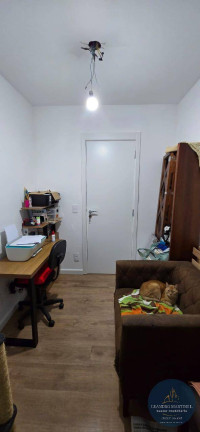 Imagem Apartamento com 4 Quartos à Venda, 109 m² em Vila Mariana - São Paulo Imagem Apartamento com 4 Quartos à Venda, 109 m² em Vila Mariana - São Paulo