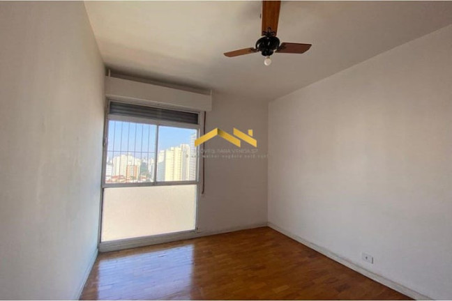 Imagem Apartamento com 3 Quartos à Venda, 115 m² em Alto Da Mooca - São Paulo