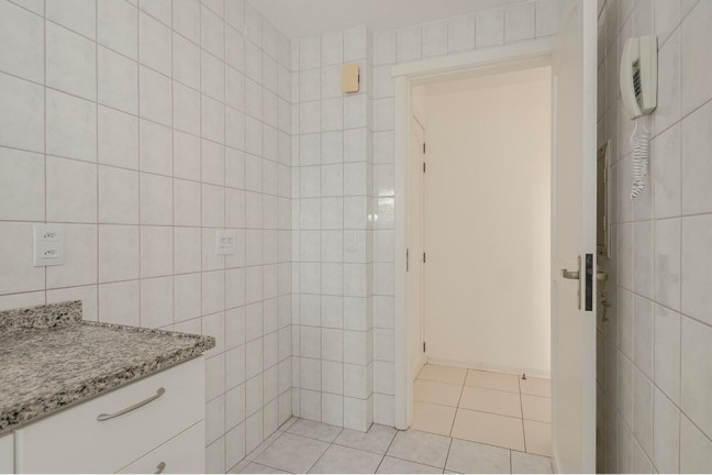 Imagem Apartamento com 3 Quartos à Venda, 74 m² em Chácara Das Pedras - Porto Alegre Imagem Apartamento com 3 Quartos à Venda, 74 m² em Chácara Das Pedras - Porto Alegre