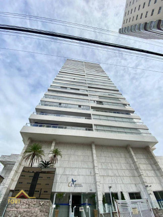 Imagem Imóvel com 2 Quartos à Venda, 89 m² em Aviação - Praia Grande Imagem Imóvel com 2 Quartos à Venda, 89 m² em Aviação - Praia Grande