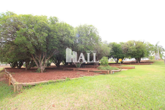 Imagem Casa com 3 Quartos à Venda, 240 m² em Condomínio Golden Park Residence - Mirassol Imagem Casa com 3 Quartos à Venda, 240 m² em Condomínio Golden Park Residence - Mirassol