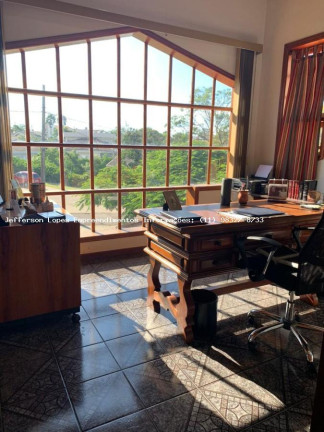 Imagem Casa com 4 Quartos à Venda, 500 m² em Haras Paineiras - Salto Imagem Casa com 4 Quartos à Venda, 500 m² em Haras Paineiras - Salto