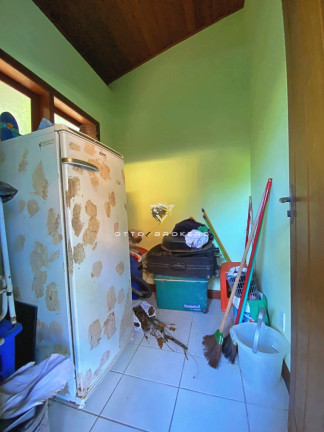 Imagem Casa com 4 Quartos à Venda, 262 m² em Centro - Porto Seguro Imagem Casa com 4 Quartos à Venda, 262 m² em Centro - Porto Seguro