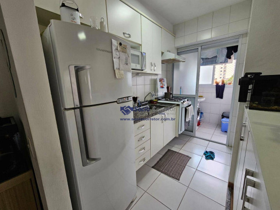 Imagem Apartamento com 3 Quartos à Venda, 70 m² em Gopoúva - Guarulhos Imagem Apartamento com 3 Quartos à Venda, 70 m² em Gopoúva - Guarulhos
