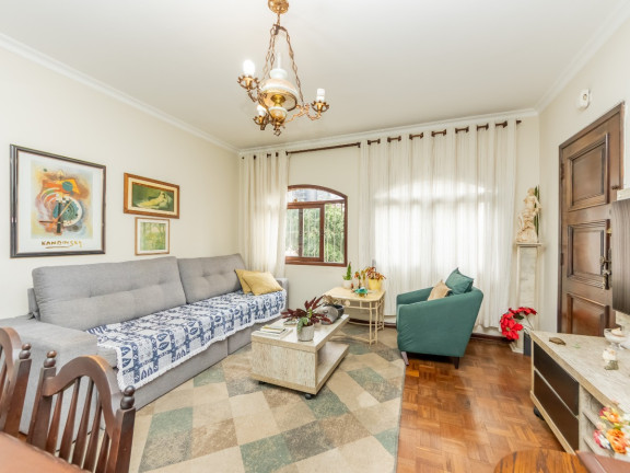 Imagem Apartamento com 3 Quartos à Venda, 85 m² em Jardim Das Bandeiras - São Paulo Imagem Apartamento com 3 Quartos à Venda, 85 m² em Jardim Das Bandeiras - São Paulo