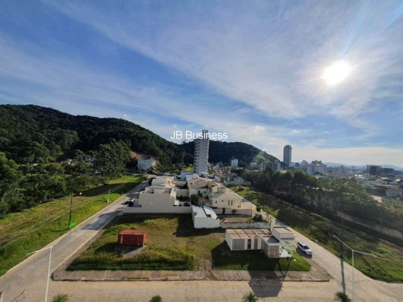 Imagem Imóvel com 2 Quartos à Venda, 70 m² em Ressacada - Itajaí Imagem Imóvel com 2 Quartos à Venda, 70 m² em Ressacada - Itajaí