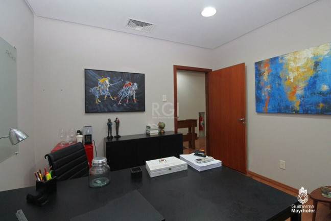 Imagem Imóvel à Venda, 440 m² em Auxiliadora - Porto Alegre Imagem Imóvel à Venda, 440 m² em Auxiliadora - Porto Alegre