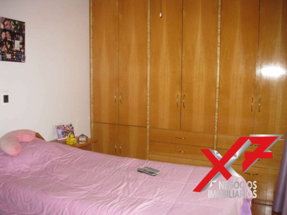 Imagem Cobertura com 3 Quartos à Venda, 250 m² em Vila Gomes Cardim - São Paulo Imagem Cobertura com 3 Quartos à Venda, 250 m² em Vila Gomes Cardim - São Paulo