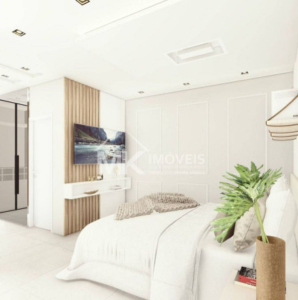 Imagem Casa com 3 Quartos à Venda, 638 m² em Quatro Barras Imagem Casa com 3 Quartos à Venda, 638 m² em Quatro Barras