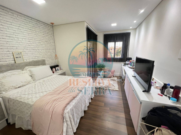 Imagem Casa de Condomínio com 3 Quartos à Venda, 575 m² em Medeiros - Jundiaí Imagem Casa de Condomínio com 3 Quartos à Venda, 575 m² em Medeiros - Jundiaí